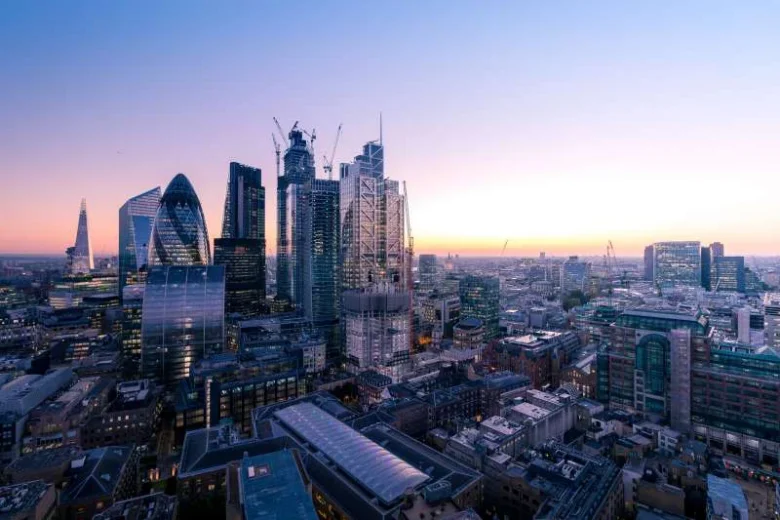 The 10 Monuments and Places to Visit in London