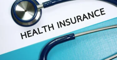 health insurance
